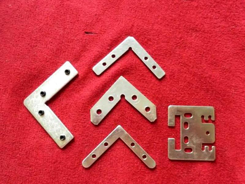 五金沖壓件加工 五金沖壓件加工