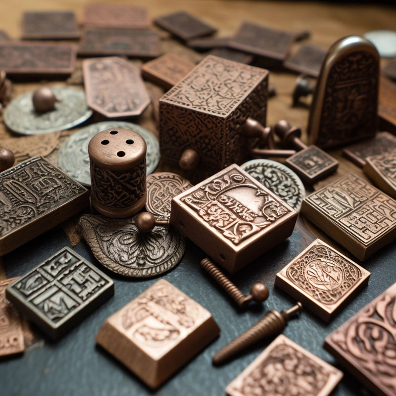 車(chē)床對(duì)稱(chēng)件加工