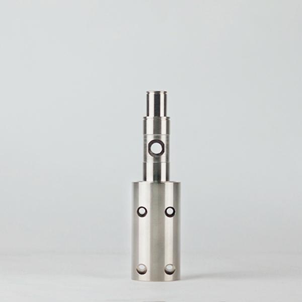 螺絲刀加工 螺絲刀加工