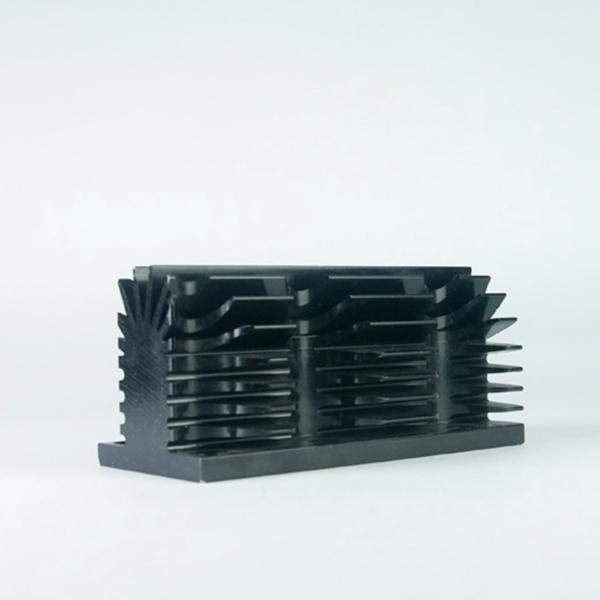 數(shù)控車床五金加工 數(shù)控車床五金加工