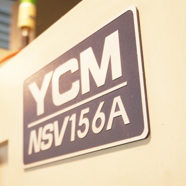 斜軌數(shù)控車(chē)床加工 斜軌數(shù)控車(chē)床加工