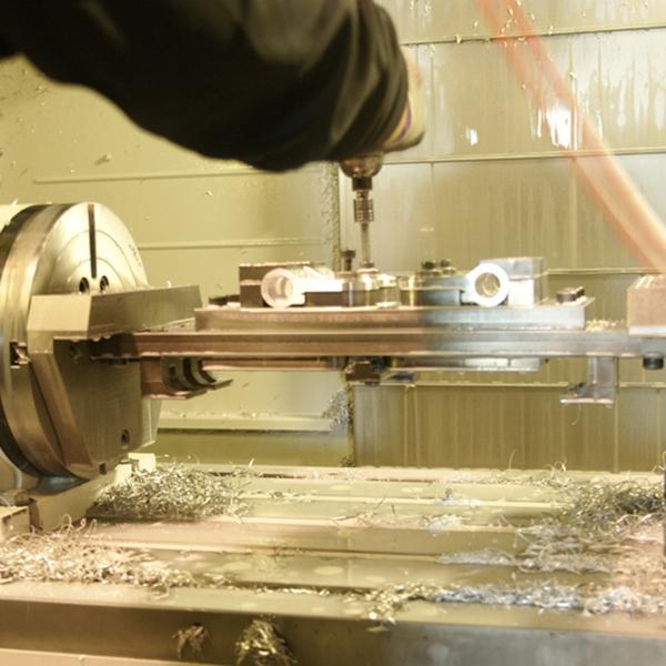 車(chē)床帶件加工 車(chē)床帶件加工