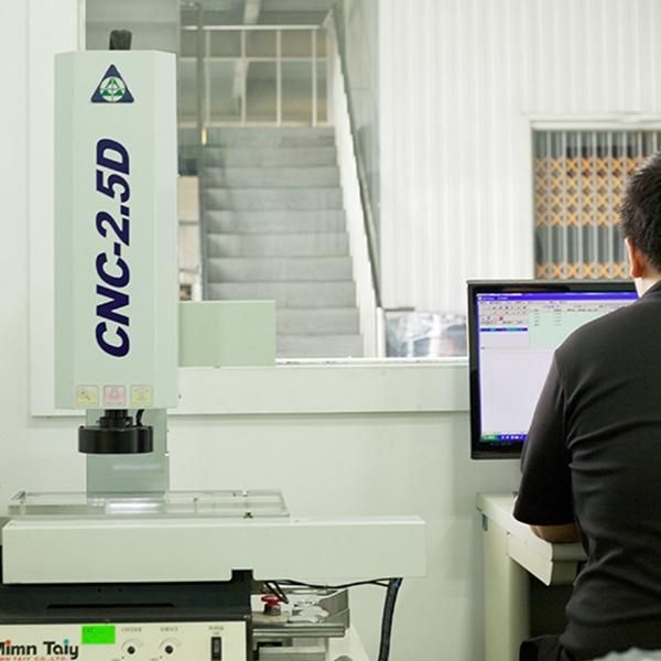 車(chē)床首件加工 車(chē)床首件加工