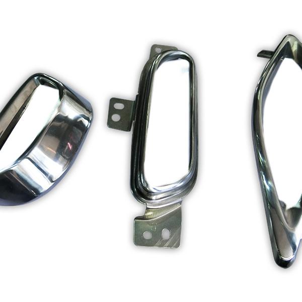 地腳螺絲加工 地腳螺絲加工