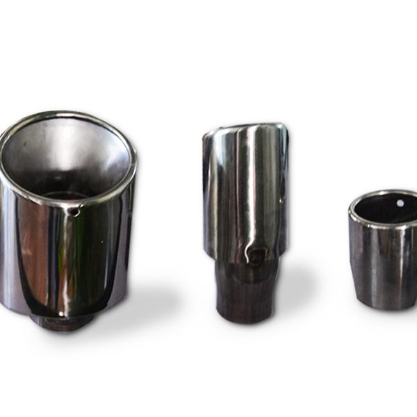 銅配件加工 銅配件加工