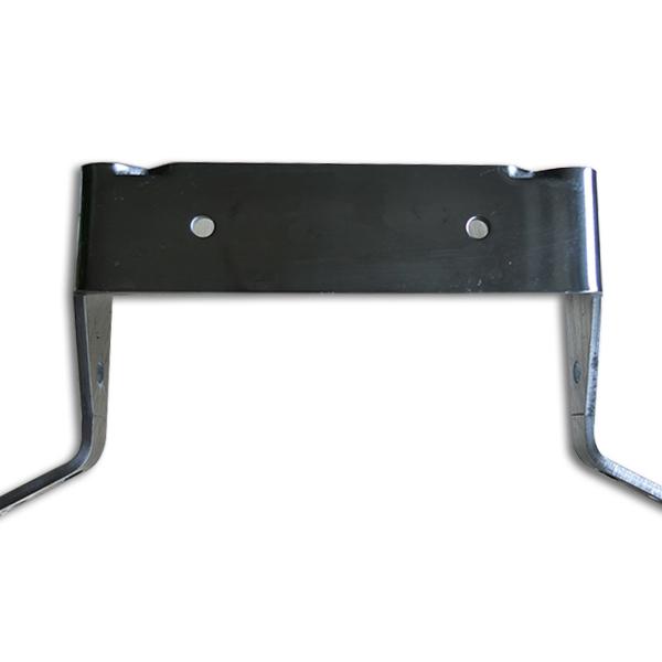 小沖壓件加工 小沖壓件加工