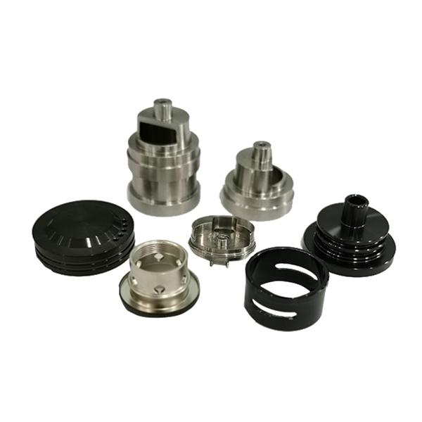 鋁沖壓件加工 鋁沖壓件加工