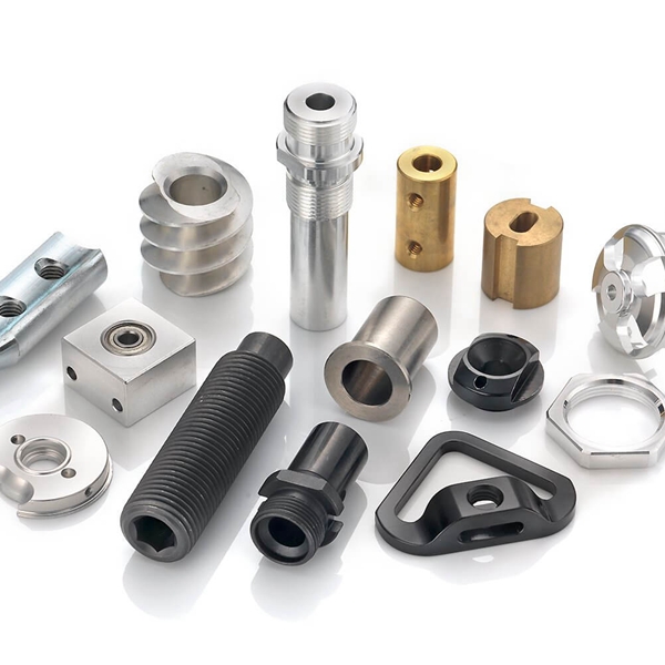 CNC數(shù)控車床加工 CNC數(shù)控車床加工