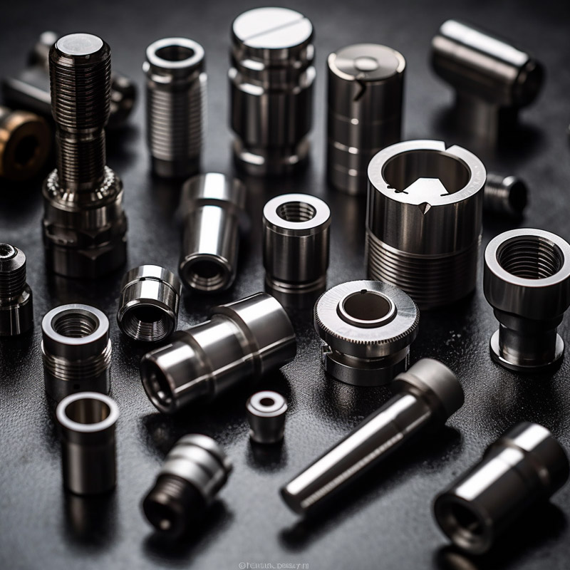 開(kāi)封精密五金加工哪家好？挑選優(yōu)質(zhì)精密五金加工廠家的實(shí)用指南