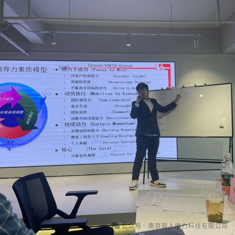 培訓人1.jpg 培訓人1.jpg