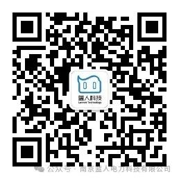 藍人二維碼.jpg 藍人二維碼.jpg