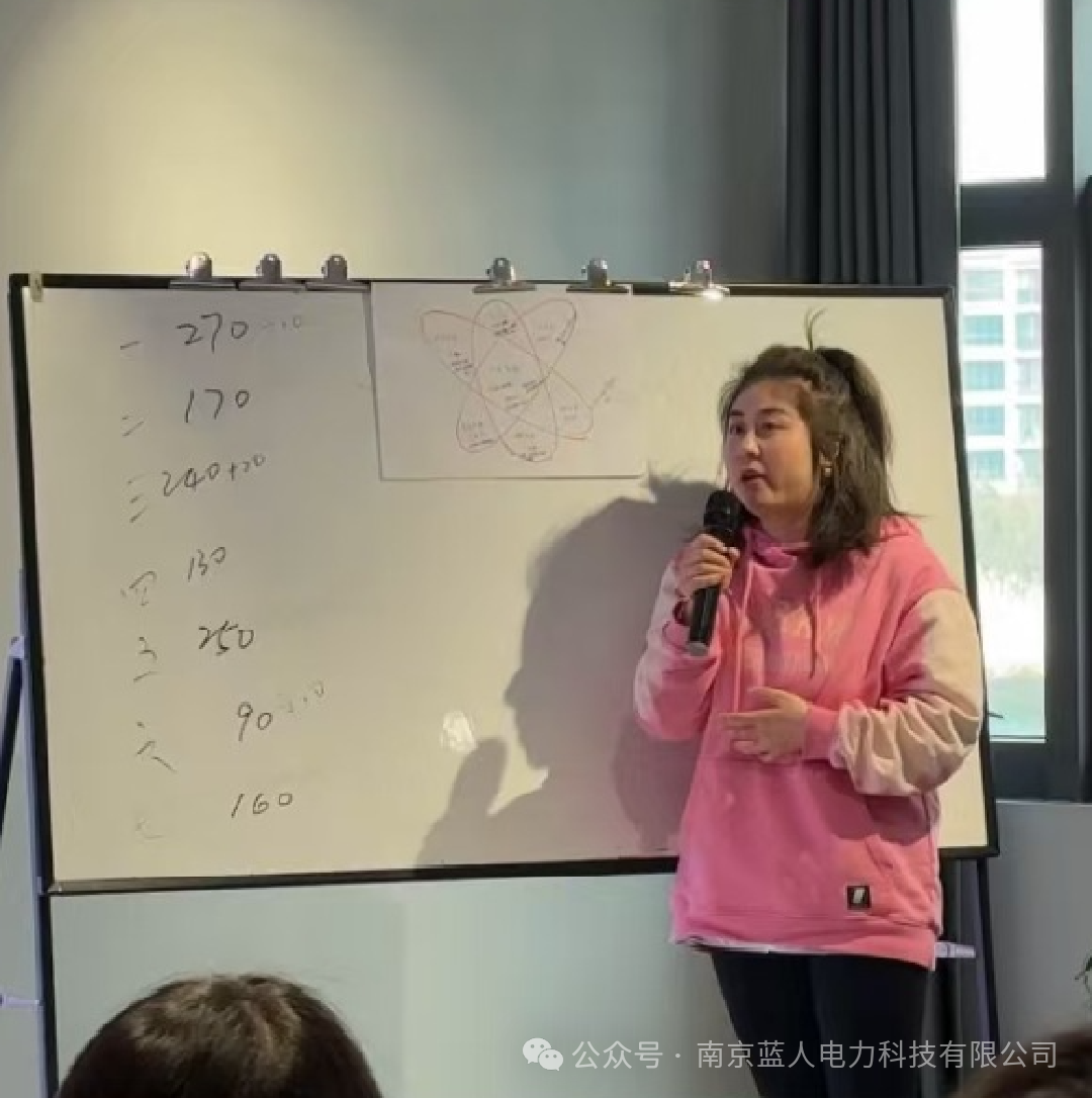 培訓人4.jpg 培訓人4.jpg