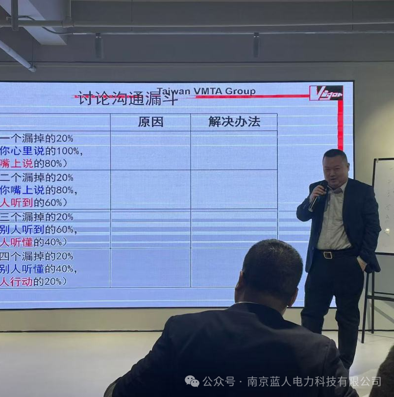 培訓人5.jpg 培訓人5.jpg