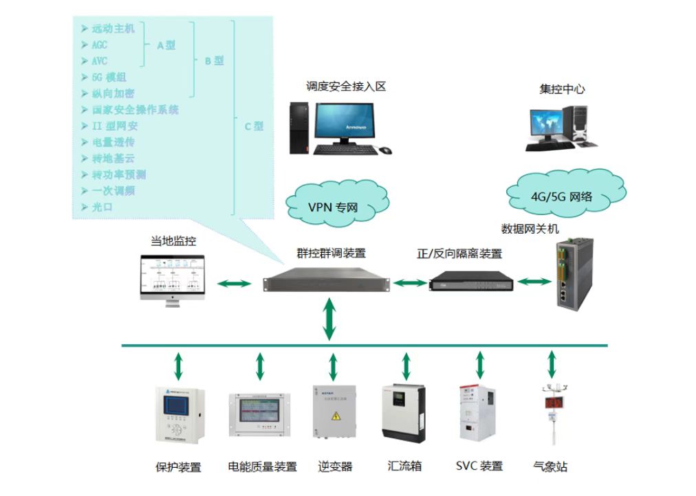 微信圖片_20250730114222 微信圖片_20250730114222